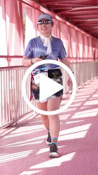 BIB:  <button type="button" onclick="openModal(27532374)" class="btn btn-primary btn-sm float-right" data-toggle="modal" data-target=".modal-high-quality">
                <i class="fa fa-download"></i> Download
                </button>